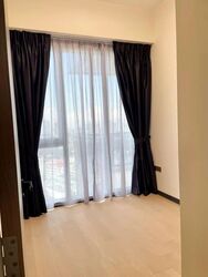 Perfect Ten (D10), Apartment #572569731